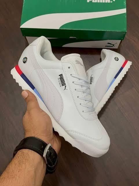 PUMA-RUMA-8
