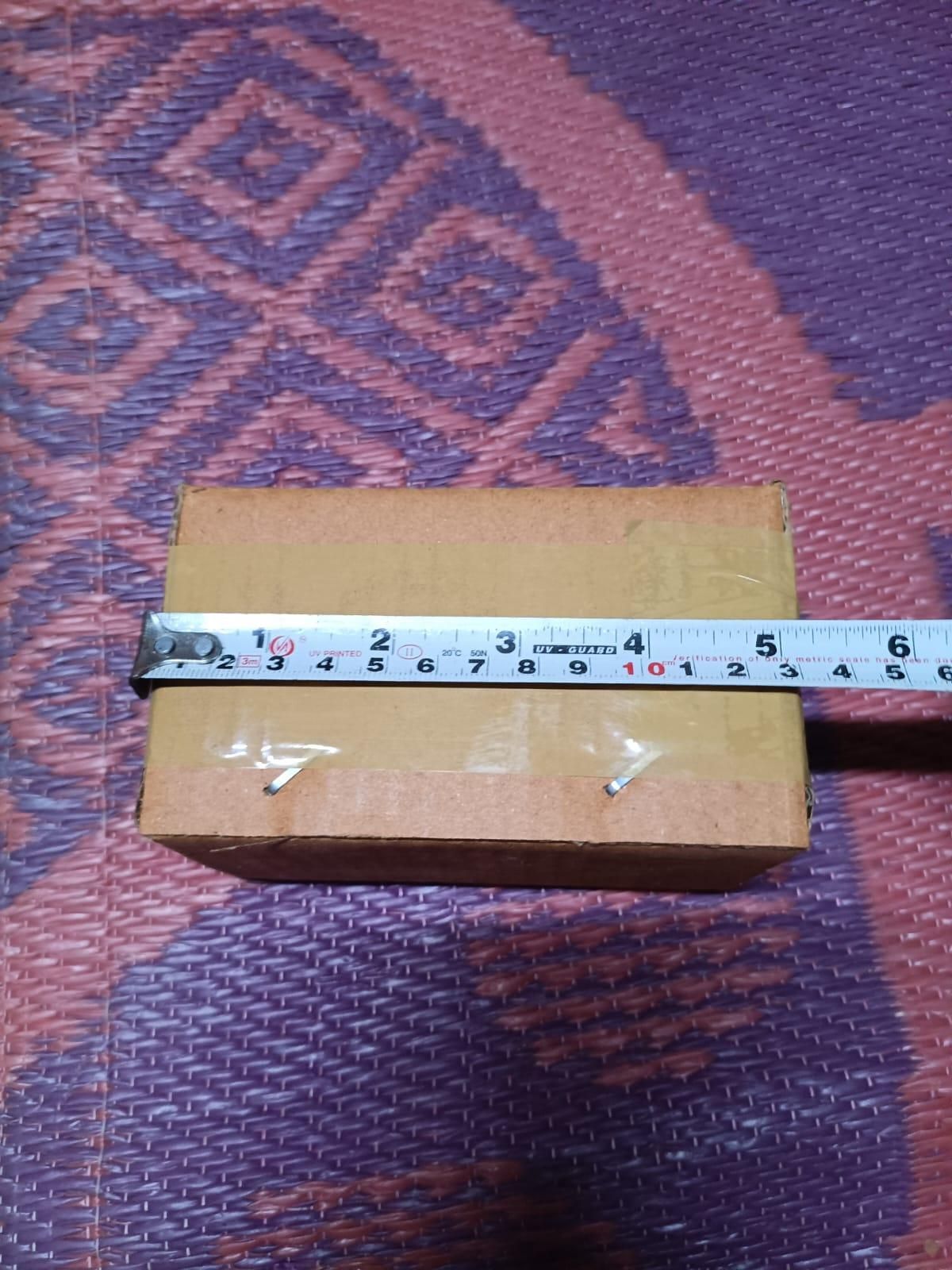 Squeeze Play and Sound Stress Ball Relievers Ball Tongue Out (1 Ball Assorted)