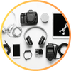Gadgets