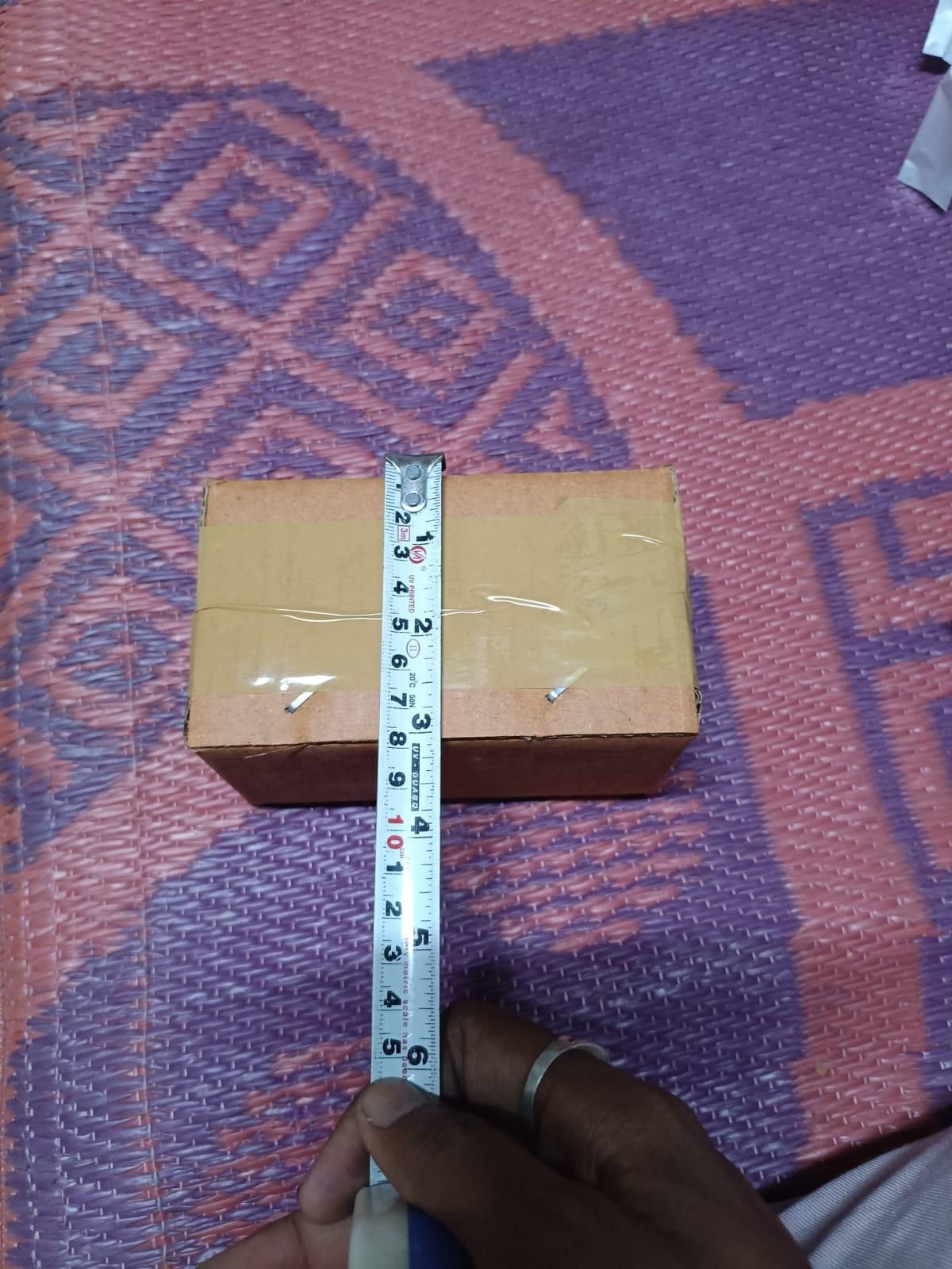 Squeeze Play and Sound Stress Ball Relievers Ball Tongue Out (1 Ball Assorted)