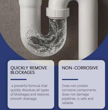 Strong Decomposition Pipe Bomb 100 gm Pack of 1