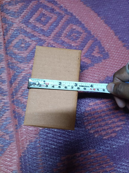 Squeeze Play and Sound Stress Ball Relievers Ball Tongue Out (1 Ball Assorted)