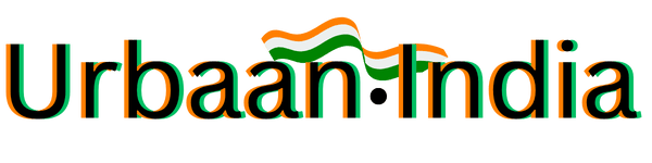 Urbaan India