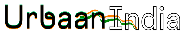 Urbanindiaa